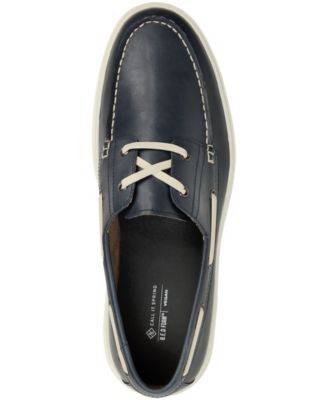 Men's Bianci Boat Shoe