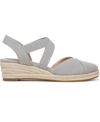 Women's Kimball Wedge Espadrilles