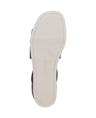 Women's Giselle Sport Platfform Sandals