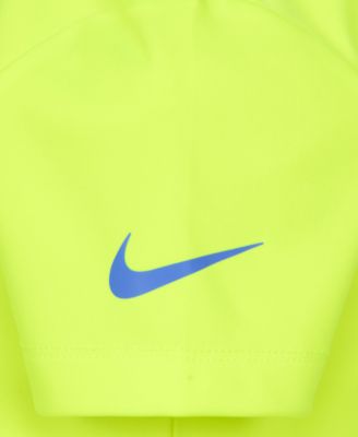 Toddler and Little Boys Dri-FIT Icon Just Do It Crewneck T-Shirt