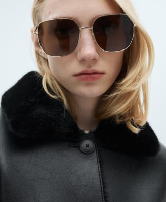 Women's Reversible Quilted Jacket