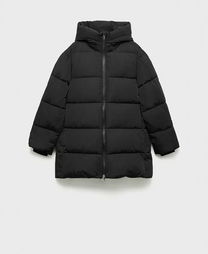 https://slimages.macysassets.com/is/image/MCY/products/3/optimized/31300083_fpx.tif?op_sharpen=1&wid=700&fit=fit,1&fmt=webp