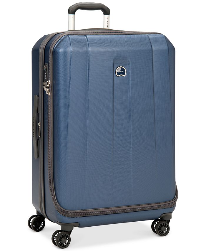 Delsey helium shadow new arrivals