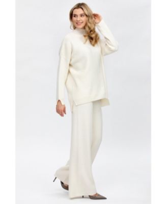 Women's Trousers Meribel