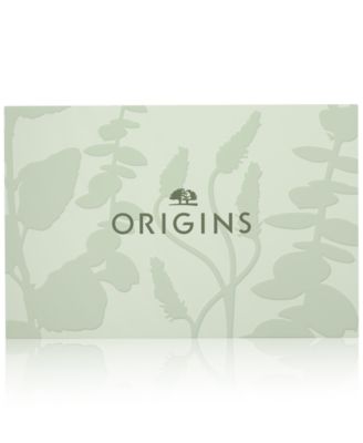 4-Pc. Moisturizing Hand Cream Essentials Set