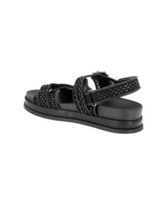 Women's Bara Flatform Sandals