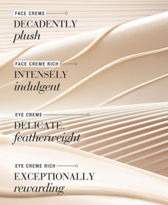 Re-Nutriv Ultimate Lift Regenerating Firming & Anti-Aging Youth Cream Moisturizer, 1.7 oz.