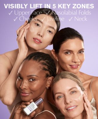 Perfectionist Pro Rapid Firm + Lift Serum with Hexapeptides, 1 oz.