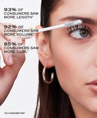 3-Pc. Glam Lashes On The Go Mascara Gift Set