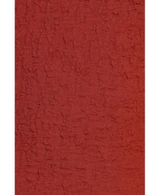 Women's Clark Maxi Dress