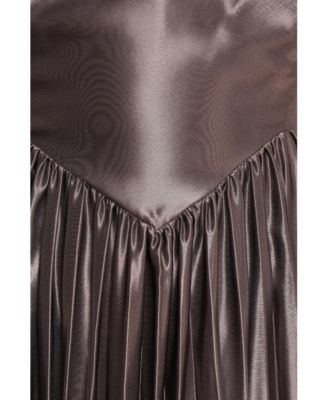 Women's Camala Maxi Dress