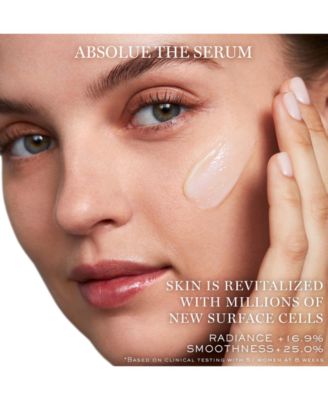 4-Pc. Absolue Revitalizing Skin Care Discovery Set