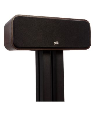 Signature Elite ES30 Center Channel Speaker