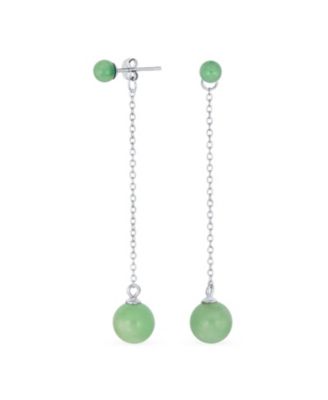 Bling Jewelry