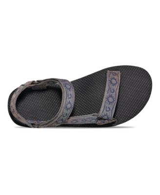 Men's Original Universal Sunscape Sandal