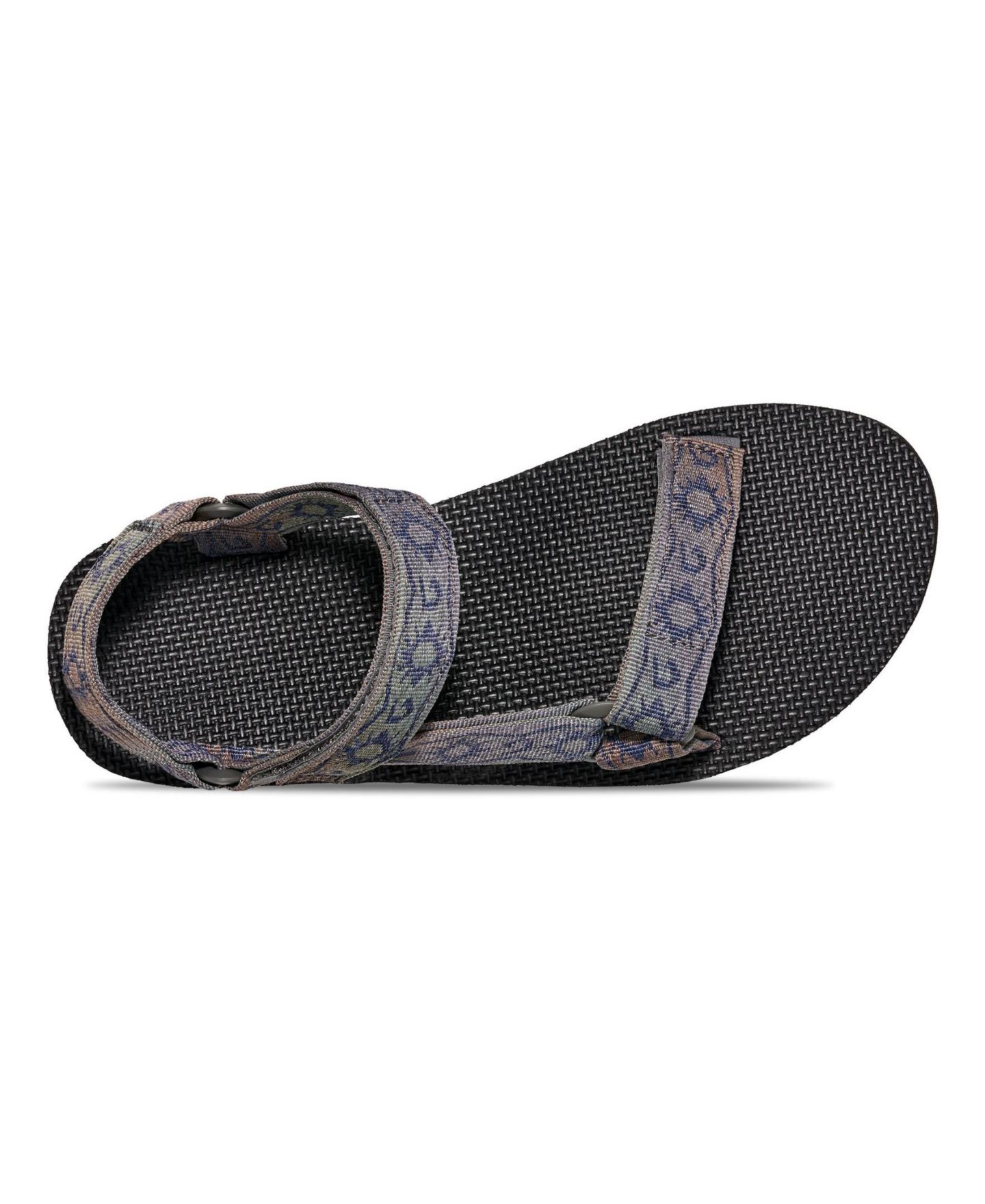 Мужские сандалии Teva Original Universal Sunscape Sandal — фото 5