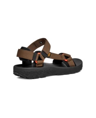 Men's Hydratrek Sandal