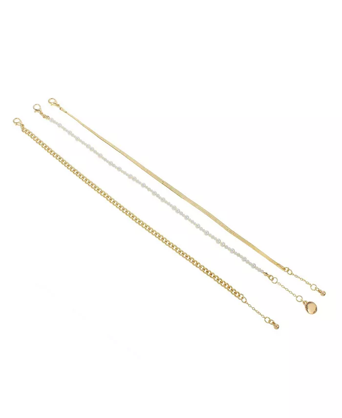 https://slimages.macysassets.com/is/image/MCY/products/3/optimized/31314663_fpx.tif?op_sharpen=1&wid=700&fit=fit,1&fmt=webp