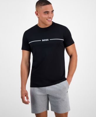 Men's Logo T-Shirt
