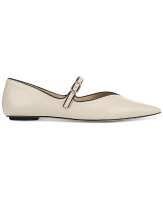 Women's Noa Mary Jane Flats
