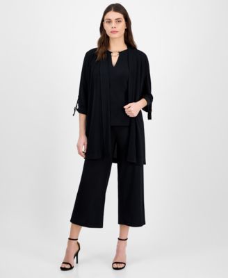 Anne Klein