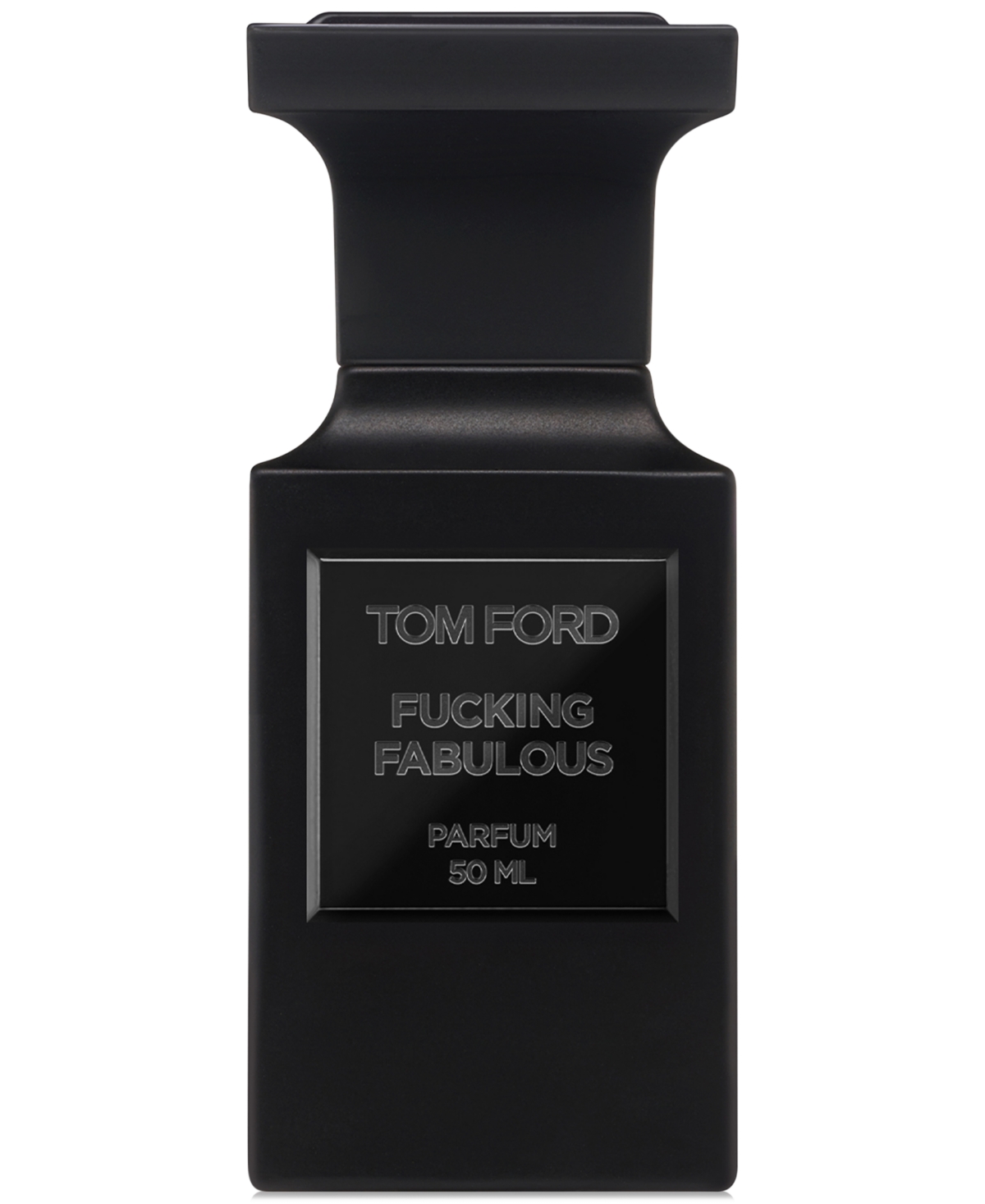 Tom Ford Fabulous Parfum, 1.7 Oz.