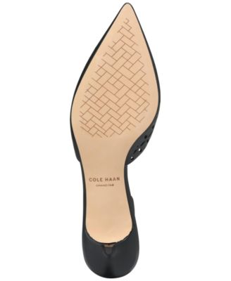 Women's Gilda Pumps