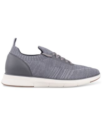 Men's Lambertt Knit Sneakers, Exclusively at Macy's 