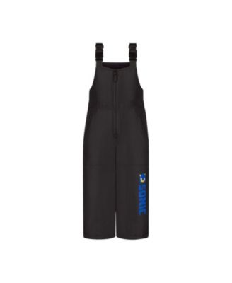 SEGA Sonic the Hedgehog