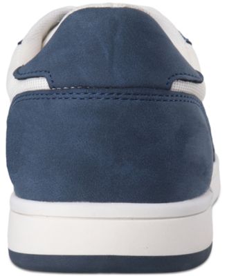 Men's Dawsonn Lace-Up Sneakers, Exclusively at Macy's 