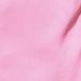 Medium pink