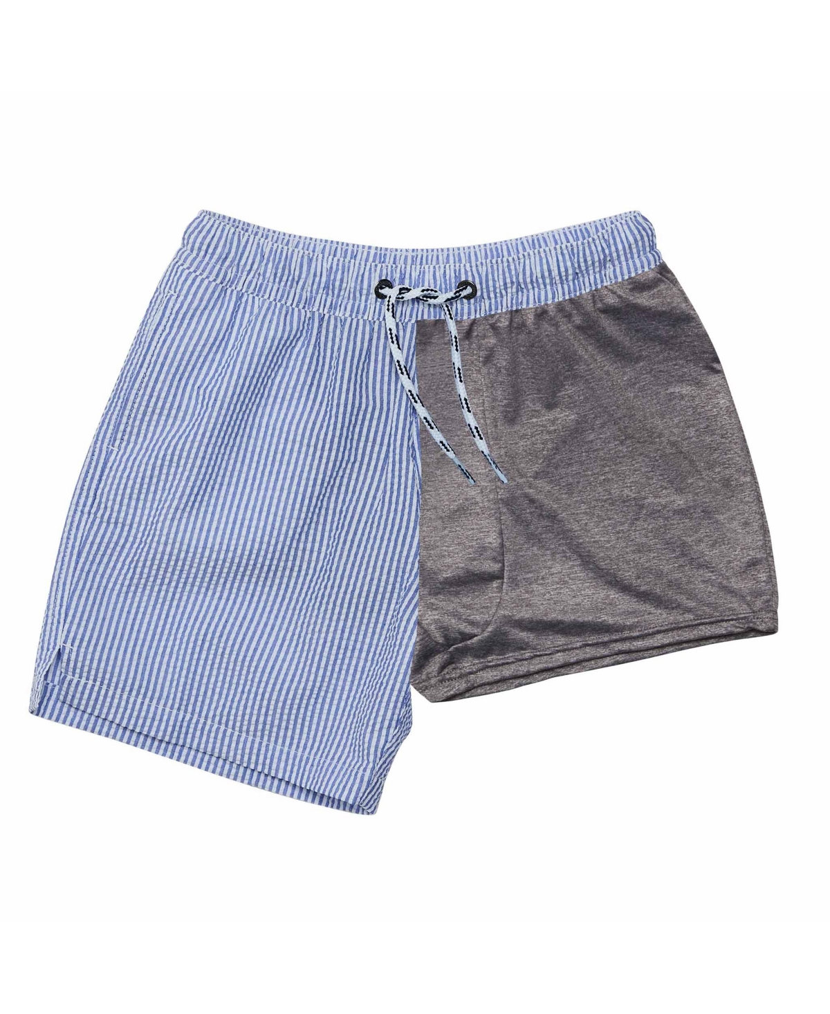 Parisian Summer Skirt Swimsuit