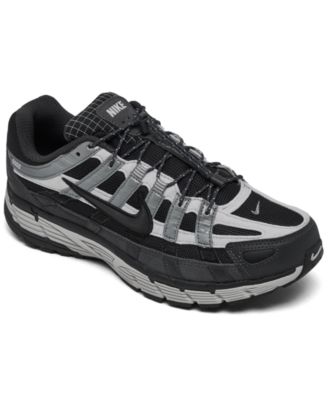 Nike - Men's P-6000 Winterized Casual Sneakers from Finish Line