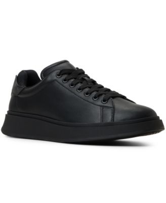 ALDO