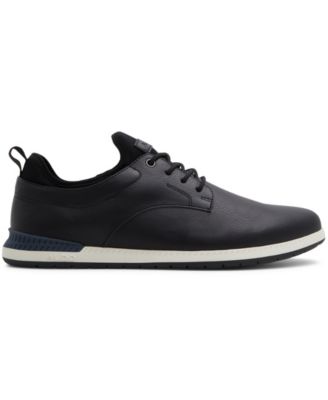 Men's Colby Derby Dress Casual Lace Up Sneaker