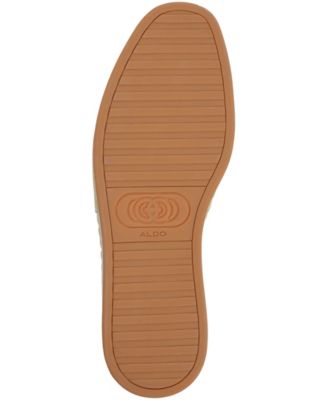 Men's Johnney Casual Slip On Loafer