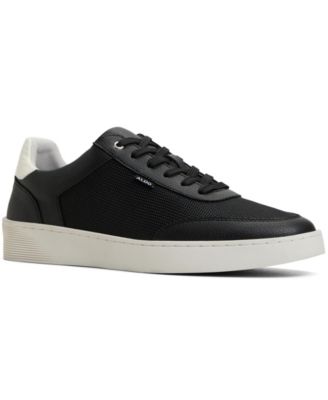 ALDO