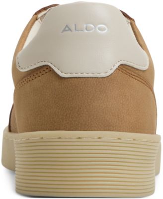 Men's Ariano Lace Up Sneaker