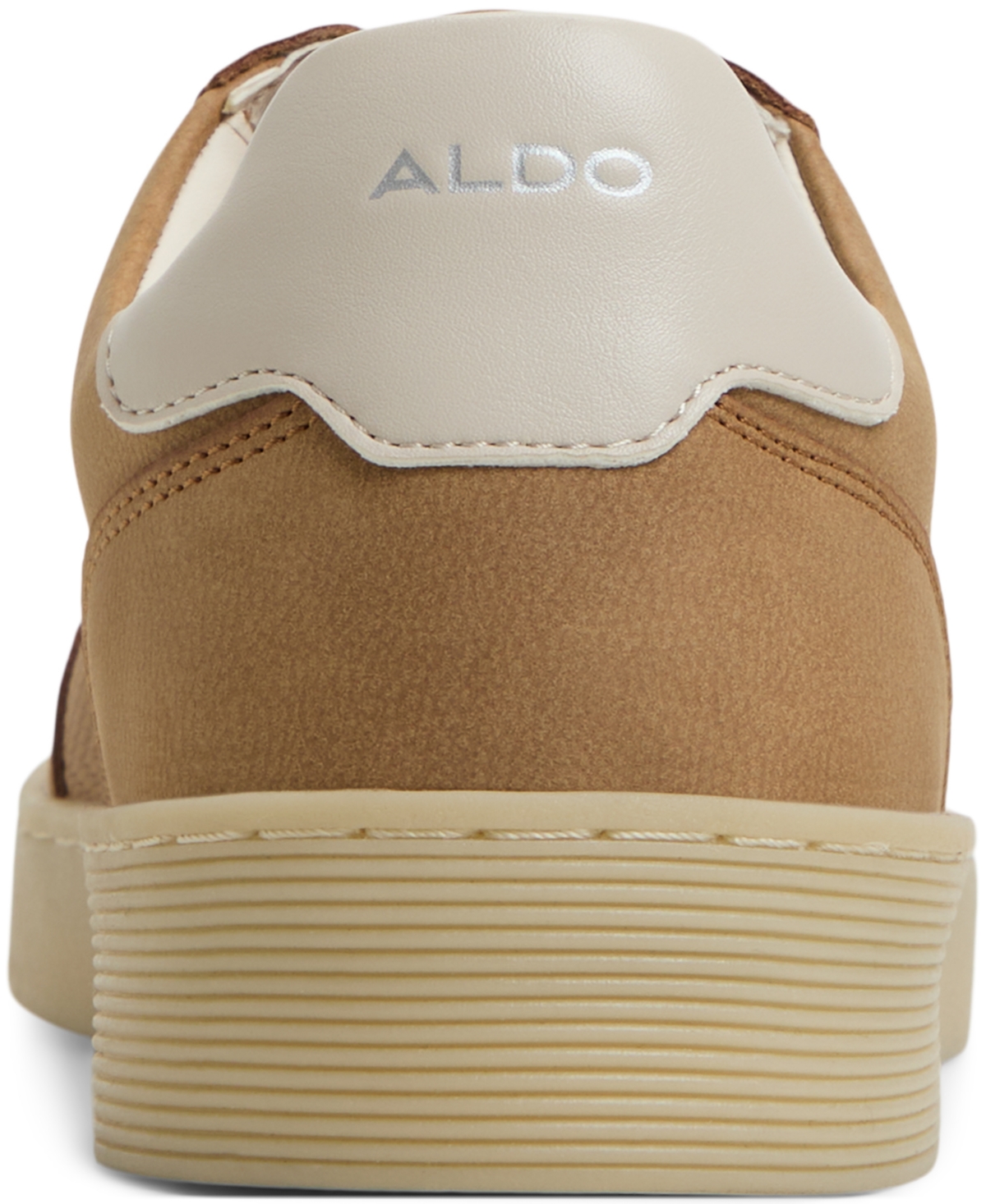 ALDO MEN'S ARIANO LACE UP SNEAKER 