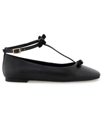 Women's Juliet Ballet Flats