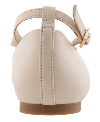 Women's Juliet Ballet Flats