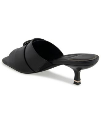 Women's Valentina Slip-On Sandals