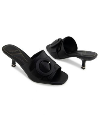 Women's Valentina Slip-On Sandals