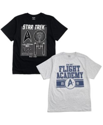 Star Trek