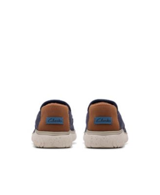 Men's Collection Relax Lite Step Shoes