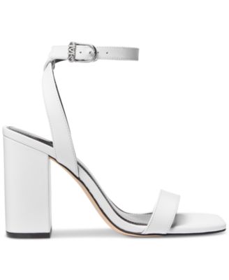 Women's Merriam Block-Heel Sandals