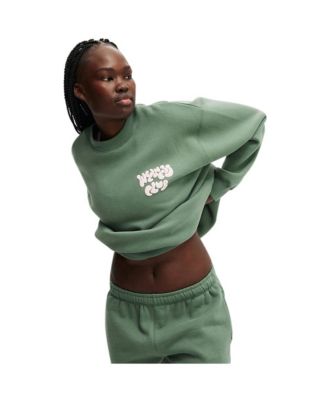COTTON ON