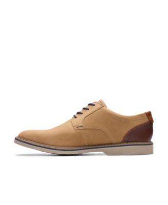 Collection Men's Radcliff Low Shoes