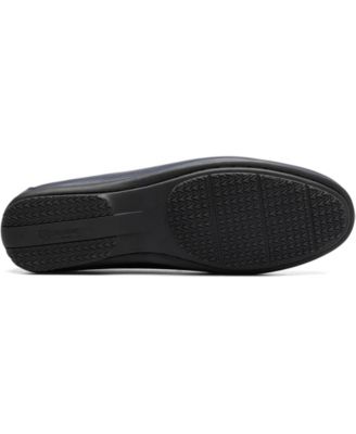 Men's Conroy Perfed Slip On Shoe