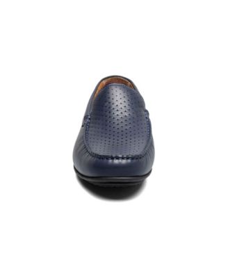 Men's Conroy Perfed Slip On Shoe